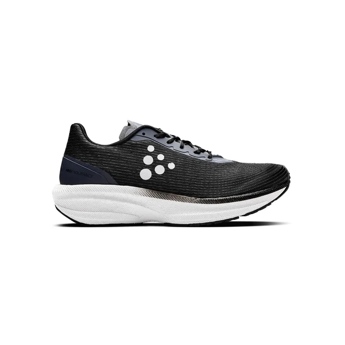 Chaussures de running femme Craft Pro Endur Distance [Taille 35,5]