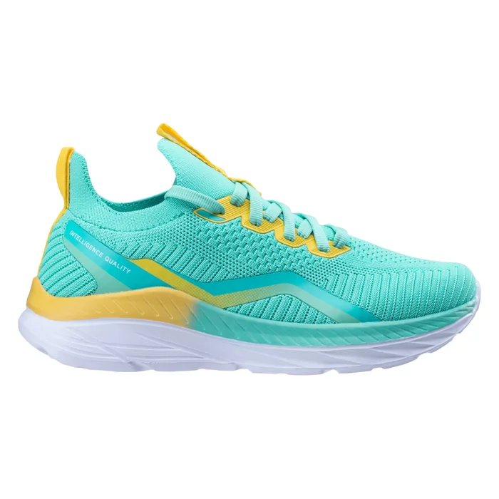 Chaussures de running femme IQ Intelligence Quality Nikori [Taille 37]