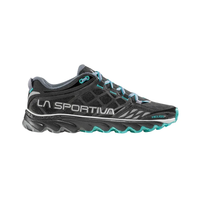 Chaussures de running femme La Sportiva Helios SR [Taille 36]