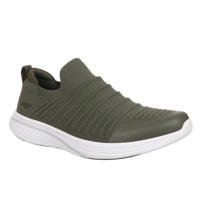 Chaussures de running femme MBT M400 Slip On [Taille 42]