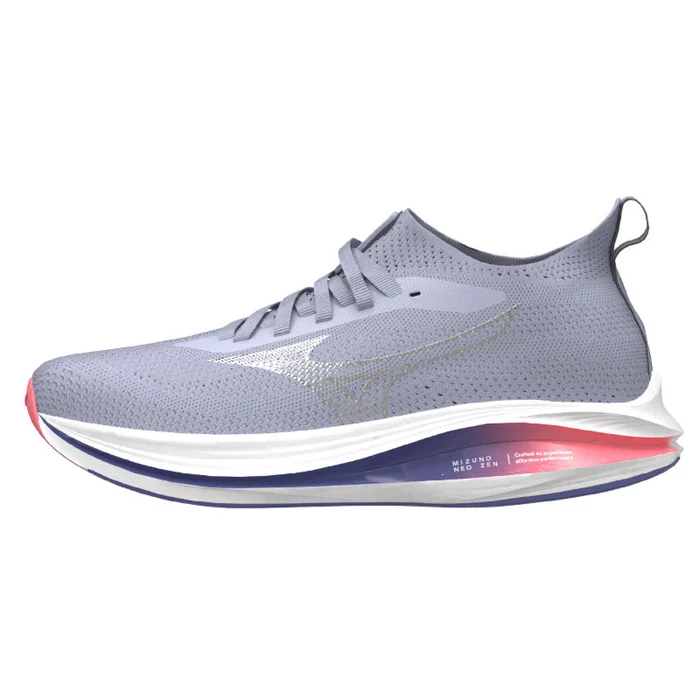 Chaussures de running femme Mizuno Neo Zen Wos [Taille 36,5]