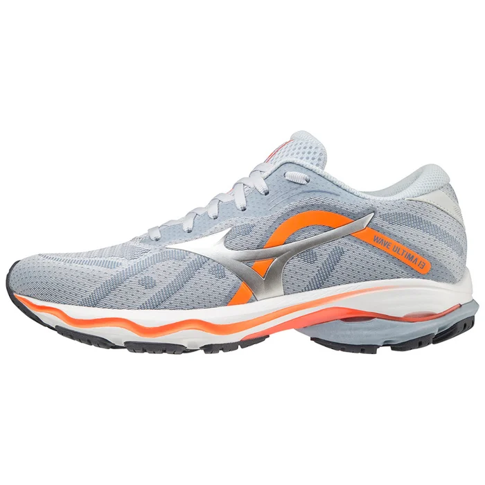 Chaussures de running femme Mizuno Wave Ultima 13 [Taille 36,5]
