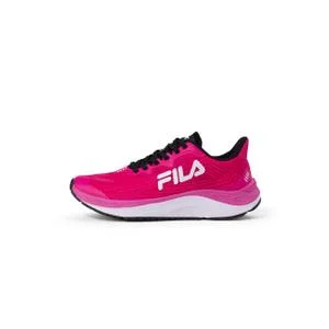 Chaussures de running femme Neon