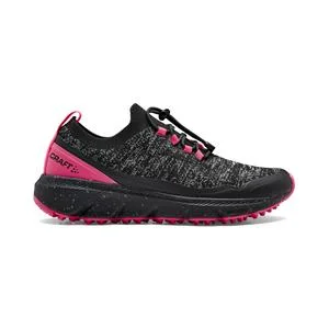 Chaussures de running femme nordic fuseknit