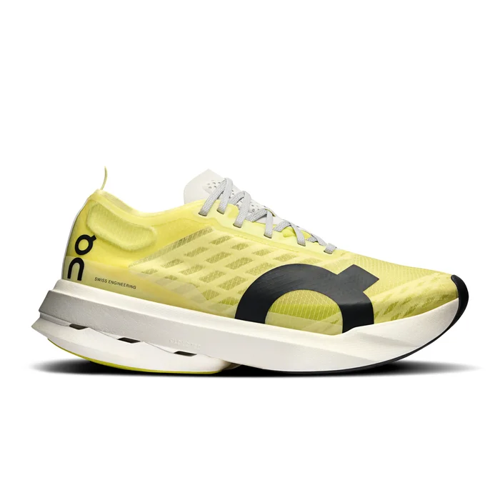 Chaussures de running femme On-running Cloudboom Strike 1 [Taille 36]