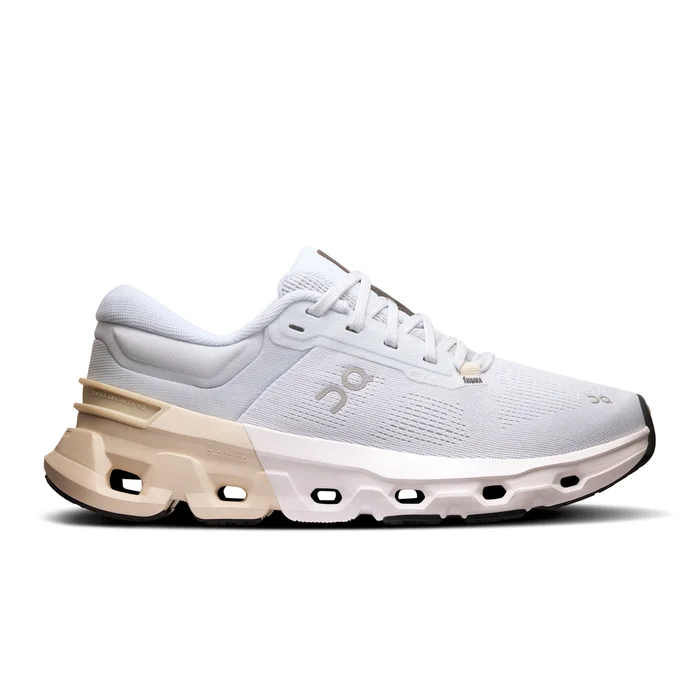Chaussures de running femme On-running Cloudflyer 5 [Taille 36]