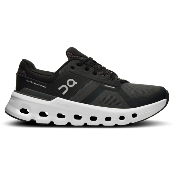 Chaussures de running femme On-running Cloudrunner 2 [Taille 36]