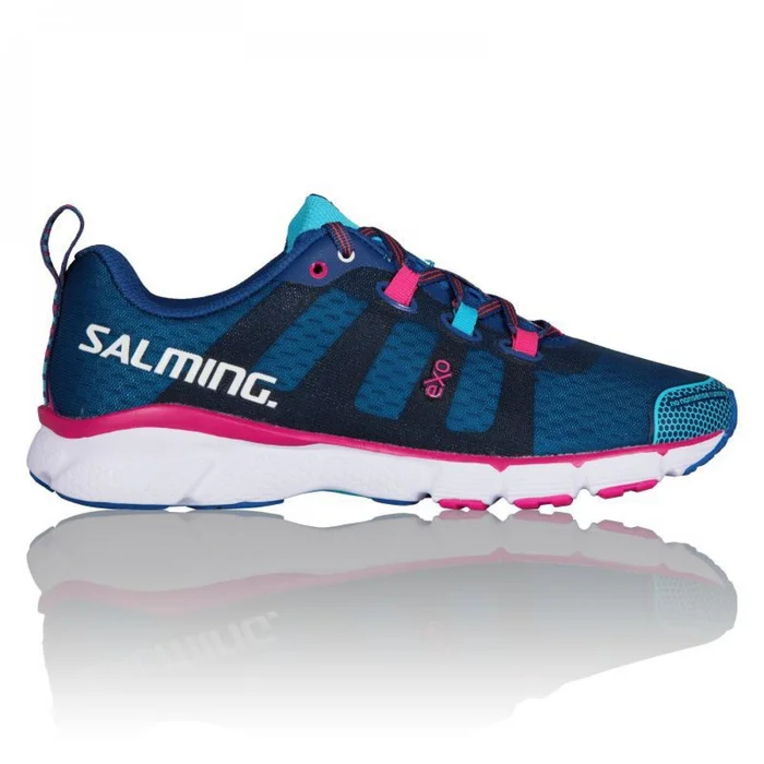 Chaussures de running femme Salming En Route [Taille 36]