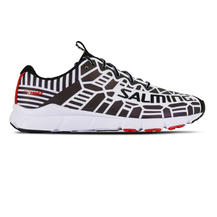 Chaussures de running femme Salming Speed 7 [Taille 38]