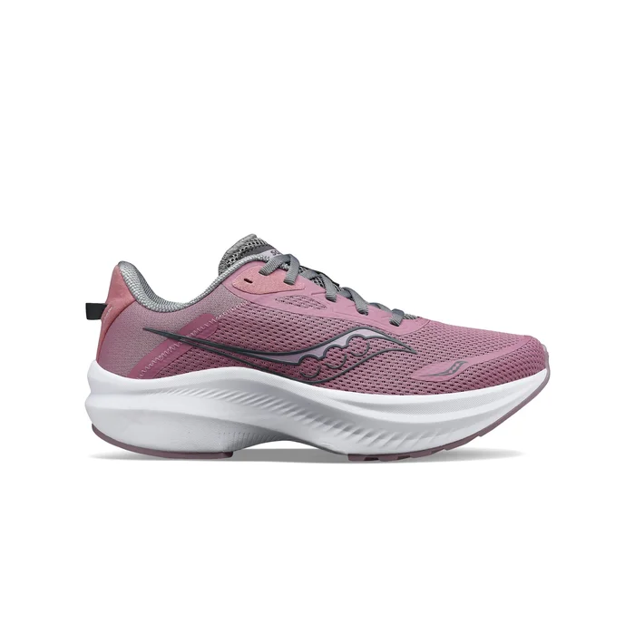 Chaussures de running femme Saucony Axon 3 [Taille 35,5]