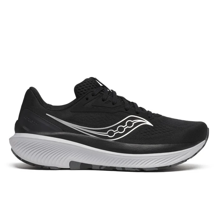 Chaussures de running femme Saucony Echelon 10 [Taille 35,5]