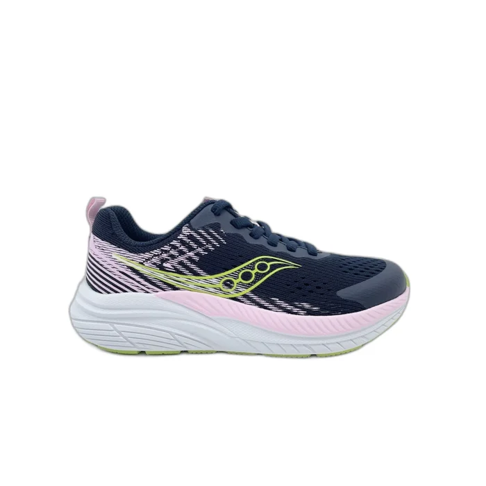 Chaussures de running femme Saucony Endorphin Trainer [Taille 35,5]