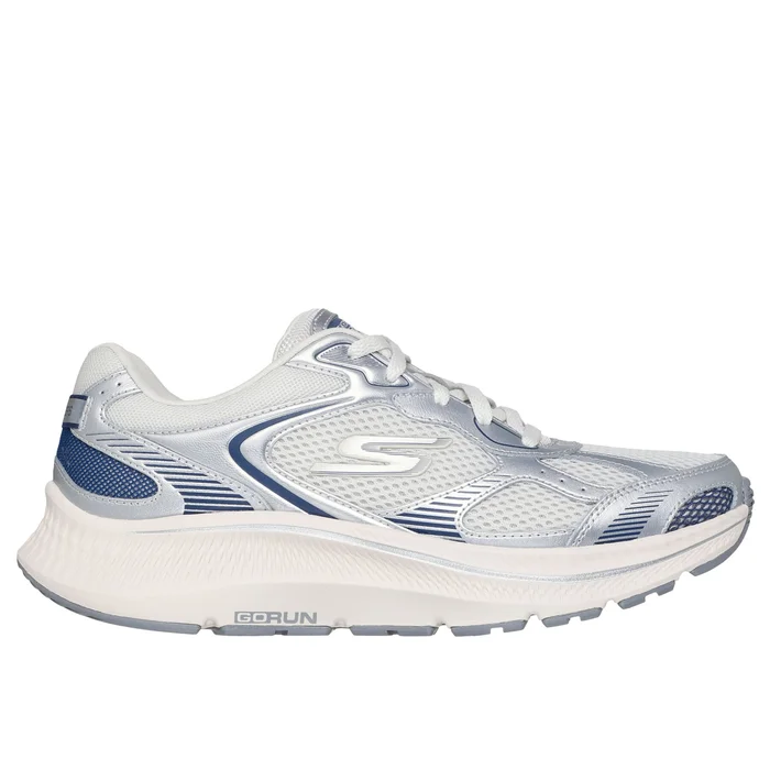 Chaussures de running femme Skechers GO RUN Consistent 2.0 Volt [Taille 35]