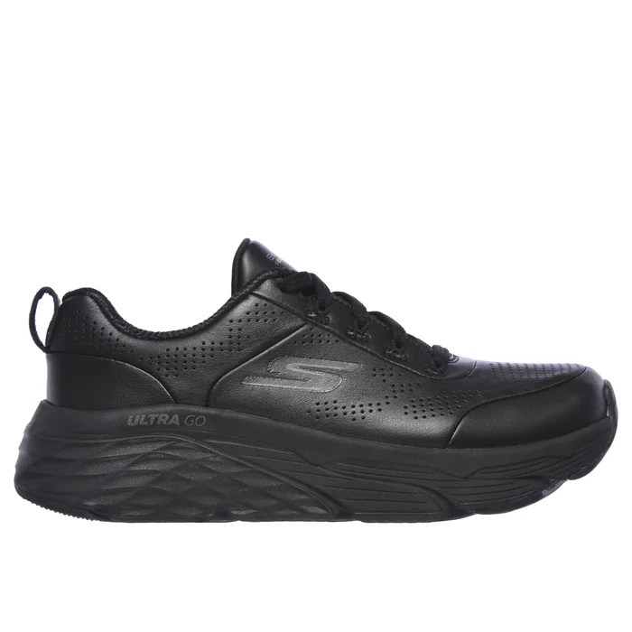 Chaussures de running femme Skechers Max Cushioning Elite [Taille 40]