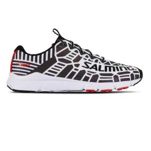 Chaussures de running femme Speed 7