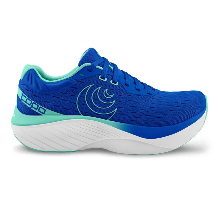 Chaussures de running femme Topo Athletic Atmos [Taille 37]