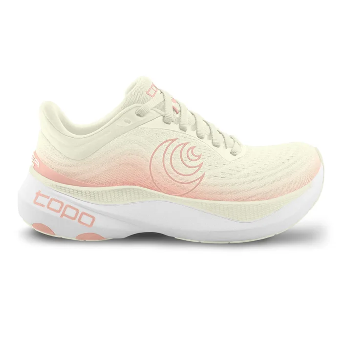 Chaussures de running femme Topo Athletic Aura [Taille 37]