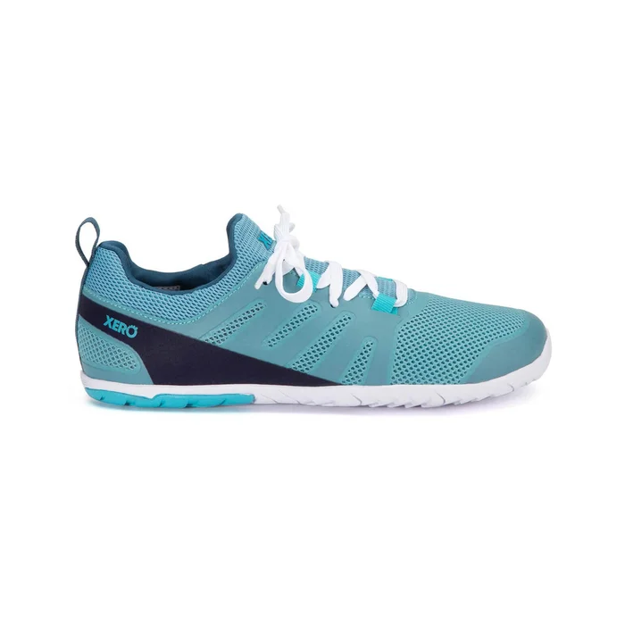 Chaussures de running femme Xero Shoes Forza Runner [Taille 35,5]
