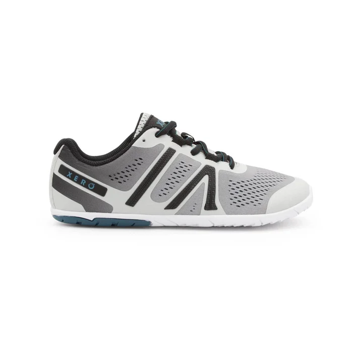 Chaussures de running femme Xero Shoes Forza [Taille 35,5]