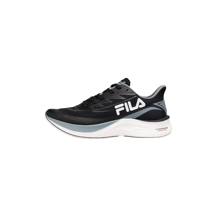 Chaussures de running Fila Argon [Taille 41]