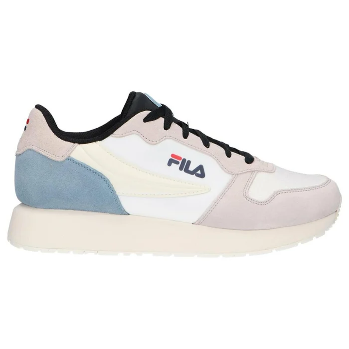 Chaussures de running Fila Retroque QQ