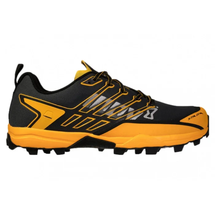 Chaussures de running Inov8 X-Talon Ultra 260 V2 [Taille 42]