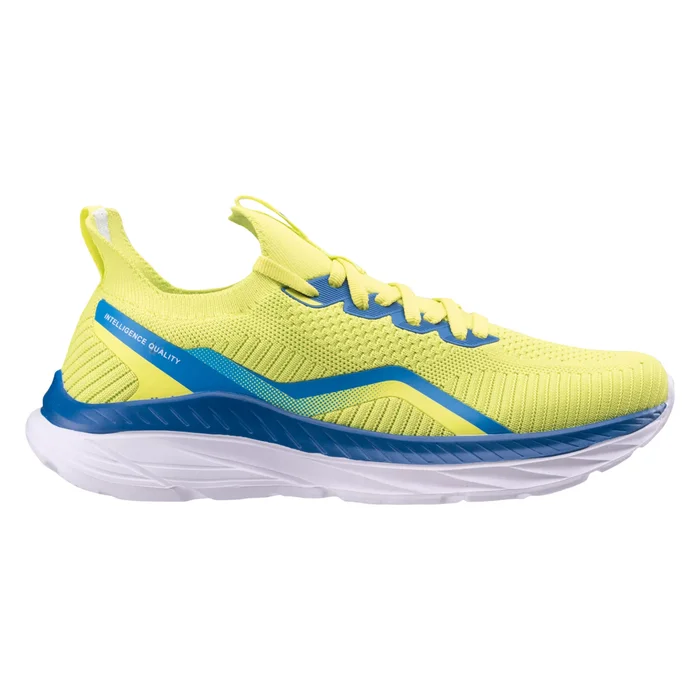 Chaussures de running IQ Intelligence Quality Nikori [Taille 41]