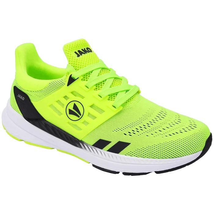 Chaussures de running Jako Premium
