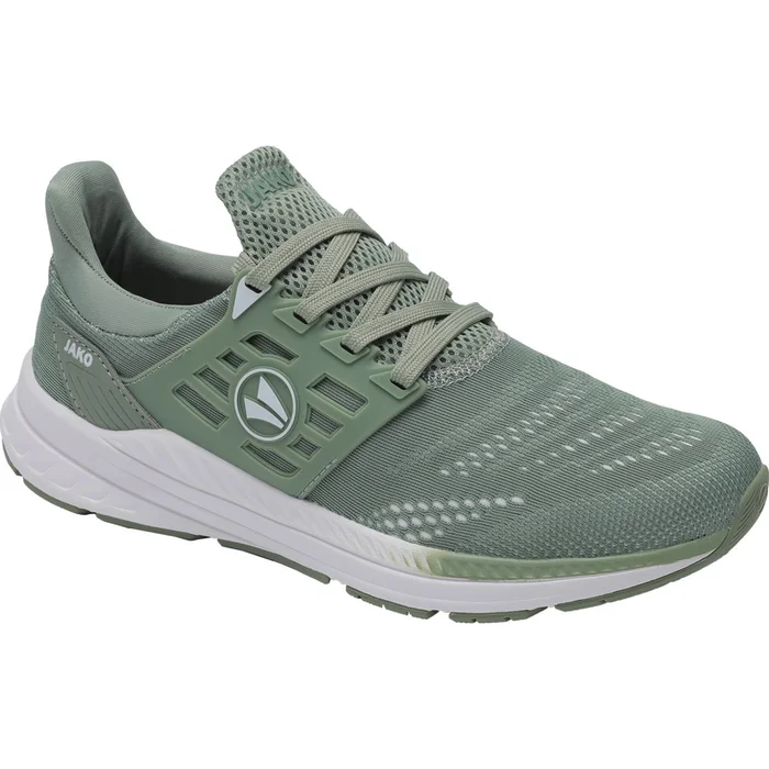 Chaussures de running Jako Premium Run II