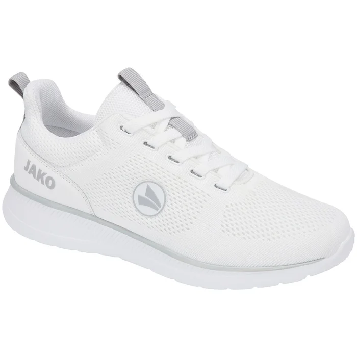 Chaussures de running Jako Team Mesh