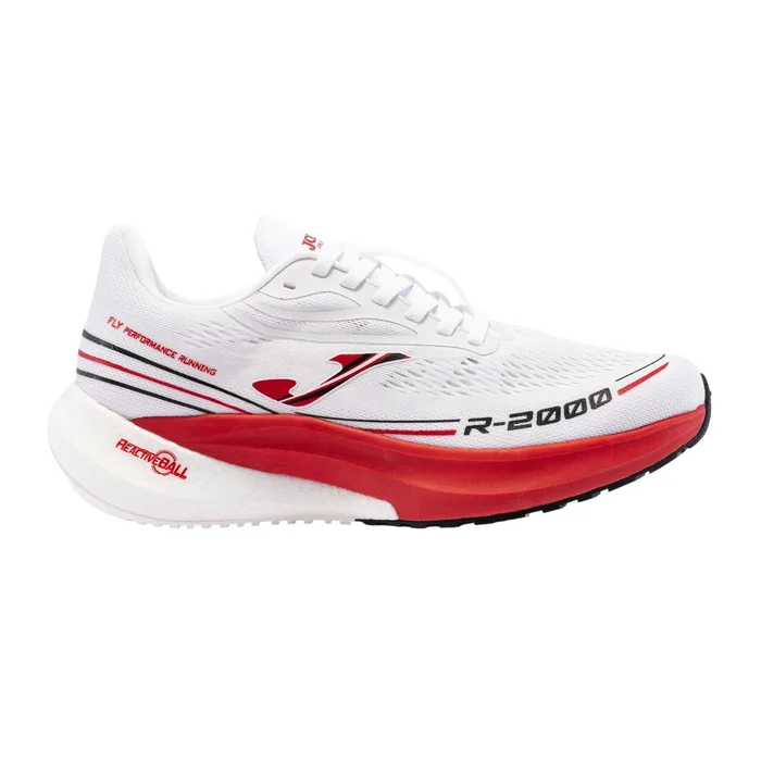 Chaussures de running Joma R.2000 2402 [Taille 37]