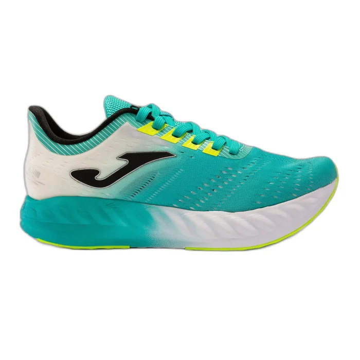 Chaussures de running Joma R.3000 2317 [Taille 37]