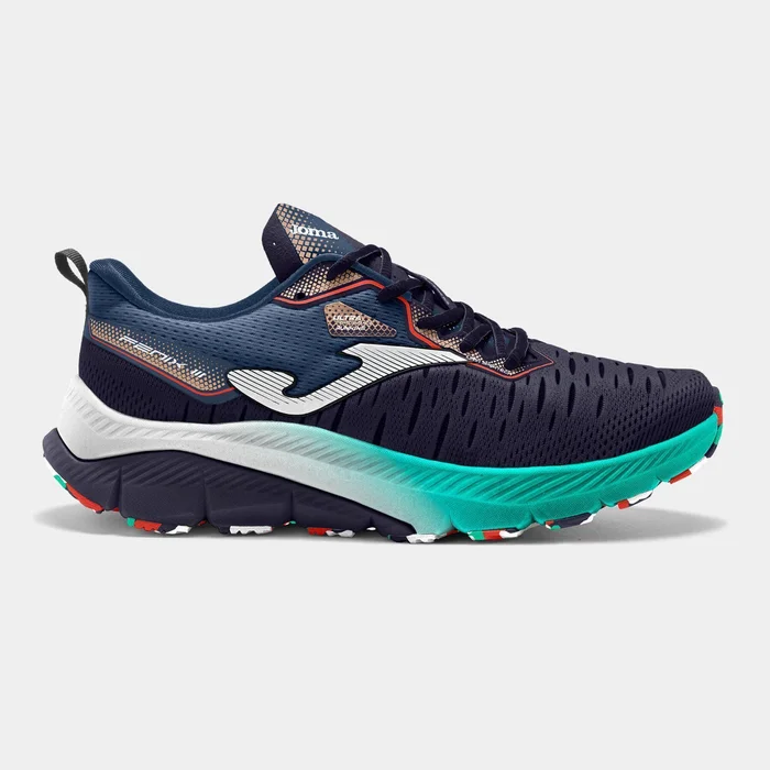 Chaussures de running Joma R.Fenix 2203 [Taille 40]