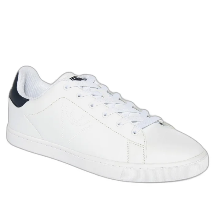 Chaussures de running Macron Calima