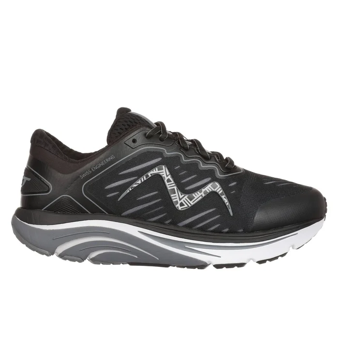 Chaussures de running MBT 2000 II [Taille 46,5]