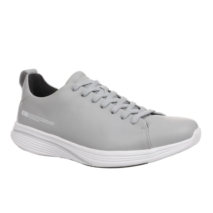 Chaussures de running MBT M360 E2 [Taille 44]