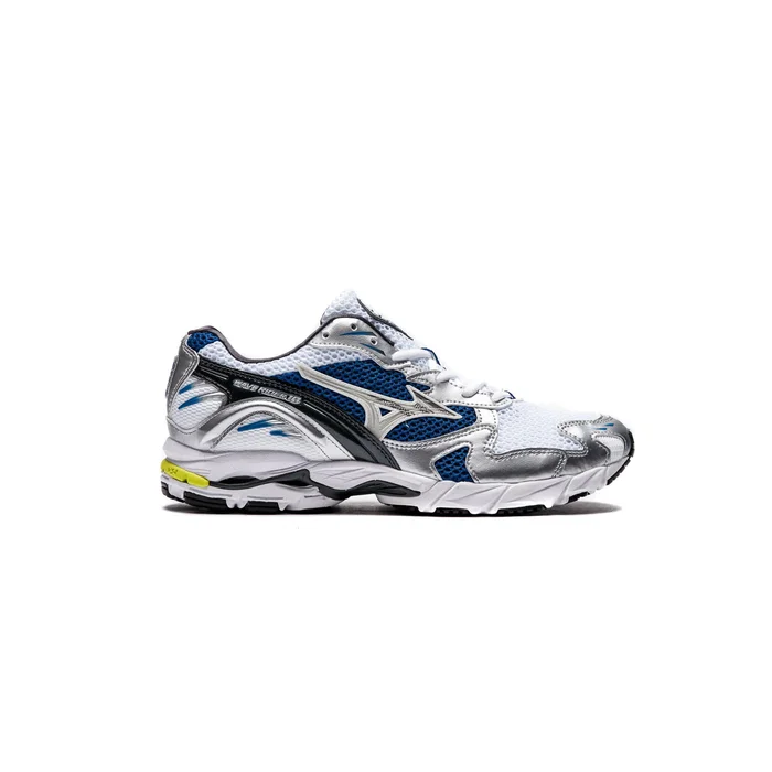 Chaussures de running Mizuno S.L.Wave Rider 10
