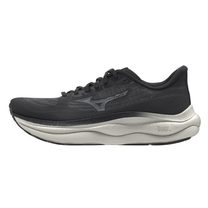 Chaussures de running Mizuno Wave Sky 9