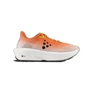 Chaussures de running Nordlite Ultra