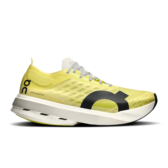 Chaussures de running On-running Cloudboom Strike 1 [Taille 45]