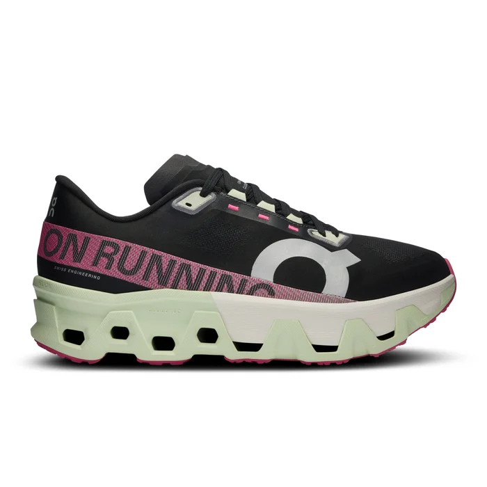 Chaussures de running On-running Cloudmonster Hyper 1 [Taille 48]