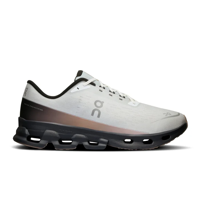 Chaussures de running On-running Cloudspark 1 [Taille 40]