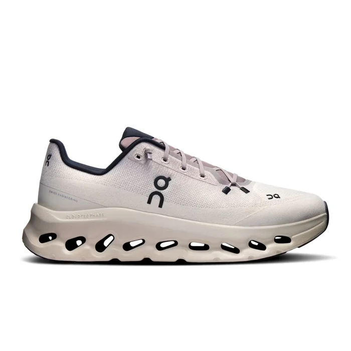 Chaussures de running On-running Cloudtilt [Taille 41]