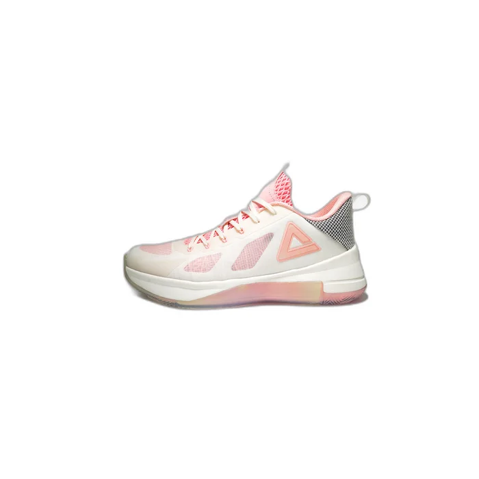 Chaussures de running Peak Lightning X TD