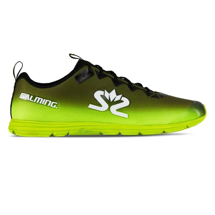 Chaussures de running Salming Race 7 [Taille 42 2/3]