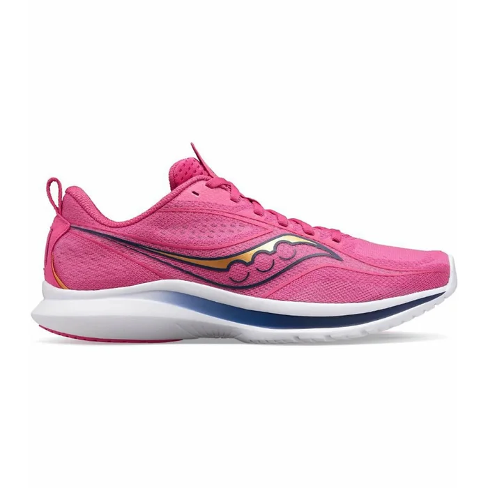 Chaussures de running Saucony Kinvara 13 [Taille 49]