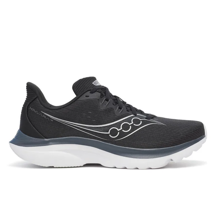 Chaussures de running Saucony Kinvara 16 [Taille 40]