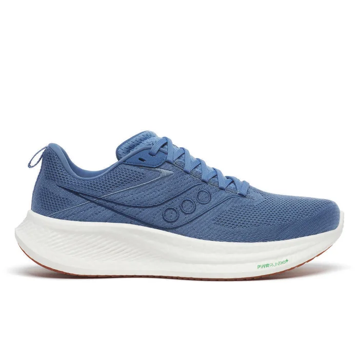 Chaussures de running Saucony Ride Rfg [Taille 40]