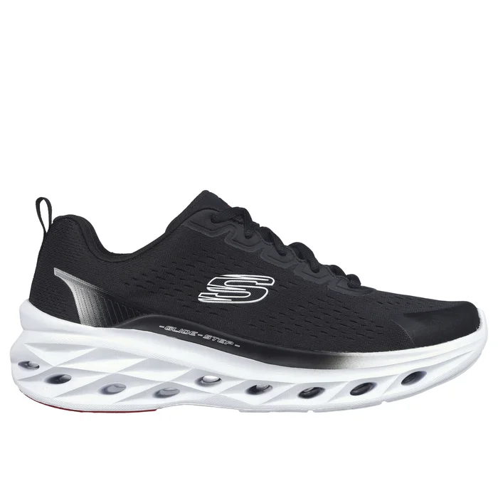Chaussures de running Skechers Glide Step Swift [Taille 41]
