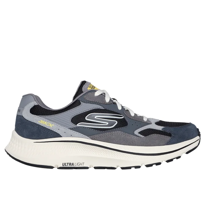 Chaussures de running Skechers Go Run Consistent 2.0 – Retro [Taille 39]